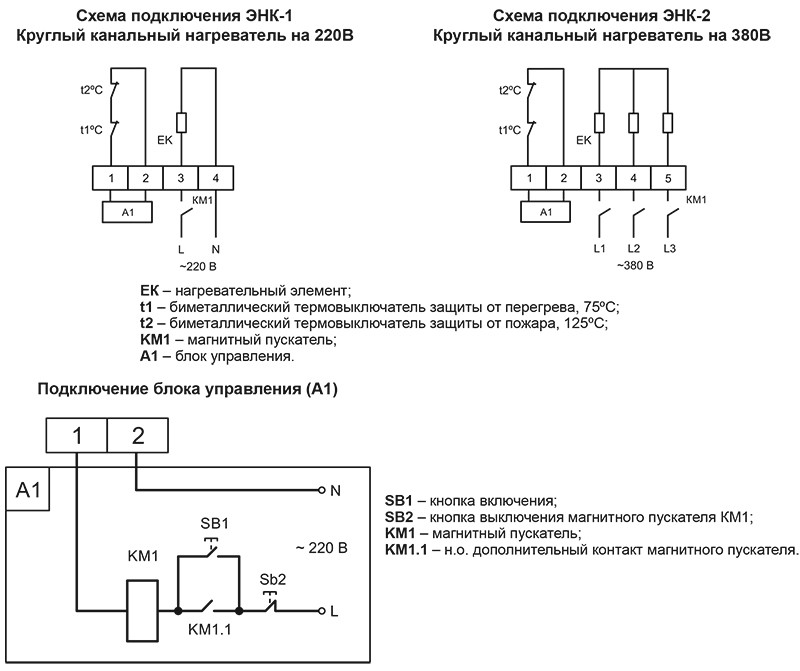 ЭНК элсхемы.jpg