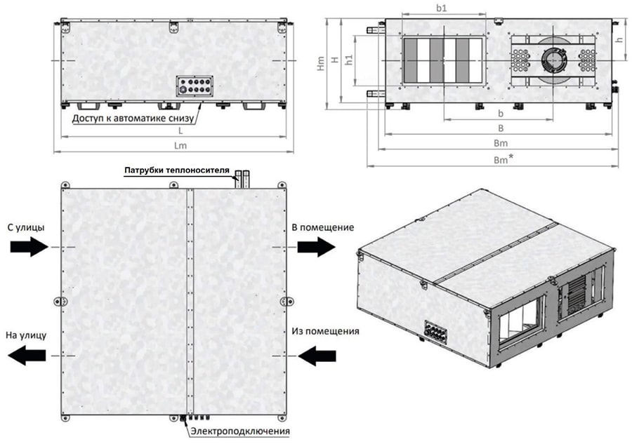 RWN-RR-EC_Compact 1600-3700.jpg