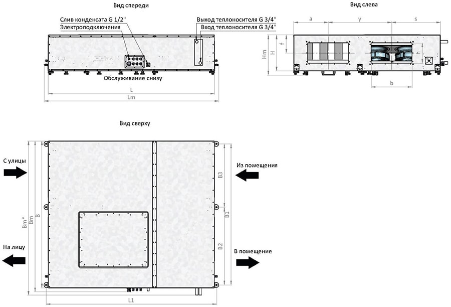 RWN-RP-AC-Compact_габариты 1500.jpg
